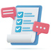 rtt202311_ideas_survey